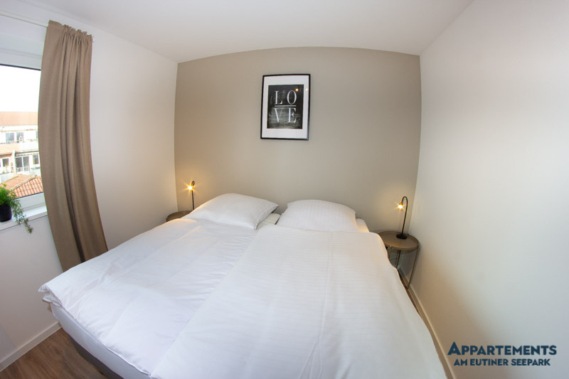 Schlafzimmer-V1