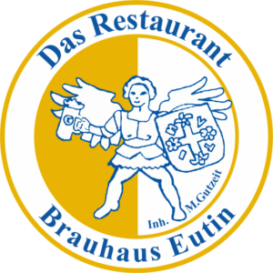 Logo_Restaurant