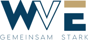 WVE-Logo-NEU-2023-o-Krone.png